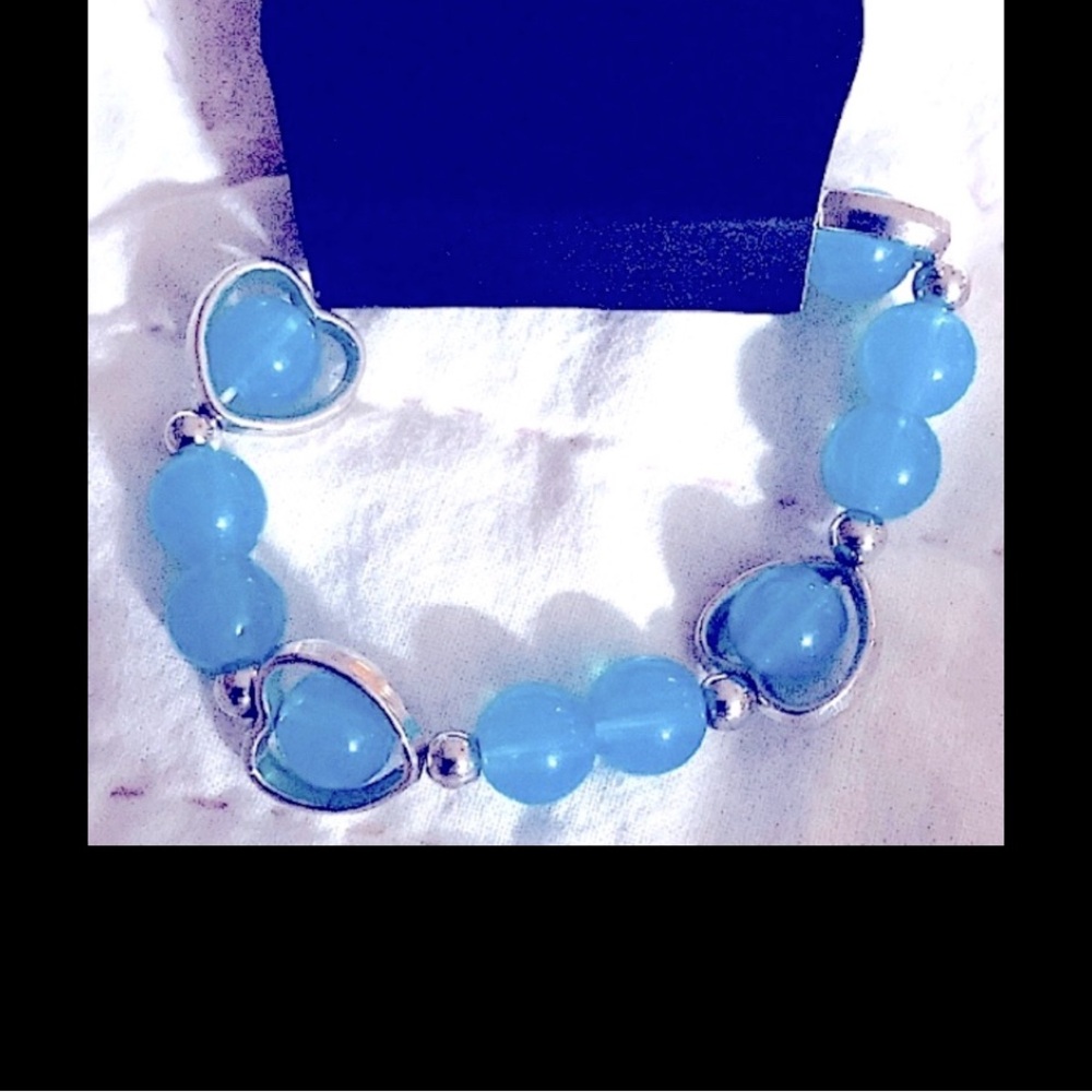 🩵🆕 OSFA Bracelet  ❕